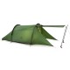 Палатка 2-местная Naturehike Сloud Tunnel NH20ZP006, 20D , алюминий каркас, навес на стойках, цвет зеленый Палатка 2-местная Naturehike Сloud Tunnel NH20ZP006, 20D , алюминий каркас, навес на стойках, цвет зеленый фото