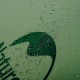 Палатка 2-местная Naturehike Сloud Tunnel NH20ZP006, 20D , алюминий каркас, навес на стойках, цвет зеленый Палатка 2-местная Naturehike Сloud Tunnel NH20ZP006, 20D , алюминий каркас, навес на стойках, цвет зеленый фото
