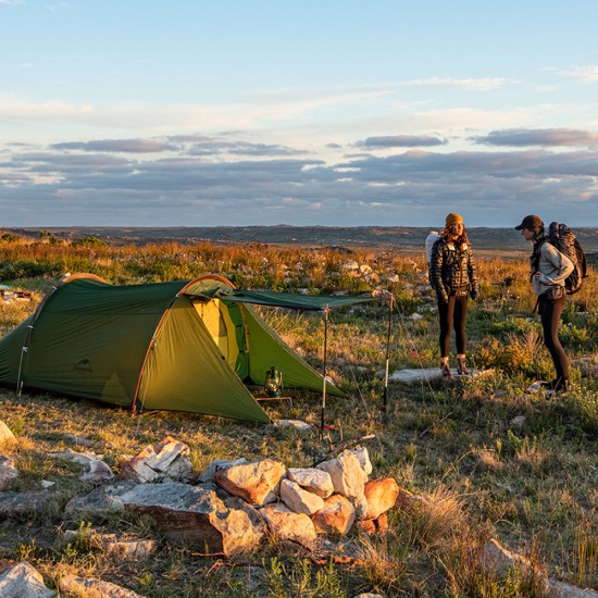 Палатка 2-местная Naturehike Сloud Tunnel NH20ZP006, 20D , алюминий каркас, навес на стойках, цвет зеленый Палатка 2-местная Naturehike Сloud Tunnel NH20ZP006, 20D , алюминий каркас, навес на стойках, цвет зеленый фото