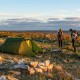 Палатка 2-местная Naturehike Сloud Tunnel NH20ZP006, 20D , алюминий каркас, навес на стойках, цвет зеленый Палатка 2-местная Naturehike Сloud Tunnel NH20ZP006, 20D , алюминий каркас, навес на стойках, цвет зеленый фото