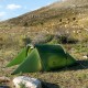 Палатка 2-местная Naturehike Сloud Tunnel NH20ZP006, 20D , алюминий каркас, навес на стойках, цвет зеленый Палатка 2-местная Naturehike Сloud Tunnel NH20ZP006, 20D , алюминий каркас, навес на стойках, цвет зеленый фото