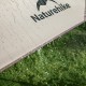 Большой тент-навес для пикника, похода, рыбалки, дачи Naturehike Yunxiao Canopy, 680*575 см Большой тент-навес для пикника, похода, рыбалки, дачи Naturehike Yunxiao Canopy, 680*575 см фото