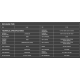 Портативная электростанция ПЗУ GREEN KEEPER, емкость 20000 мАч ПЗУ с компрессором Портативная электростанция ПЗУ GREEN KEEPER, емкость 20000 мАч ПЗУ с компрессором фотография