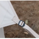 Надувная 6-местная палатка Naturehike Extend Air для кемпинговая для туризма и отдыха, цвет песочный Надувная 6-местная палатка Naturehike Extend Air для кемпинговая фото