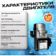 ПЖД Автосила тепла D5-YK 5 кВт 12В (брелок) предпусковой подогреватель двигателя ПЖД Автосила тепла D5-YK 5 кВт 12В (брелок) предпусковой подогреватель двигателя фото
