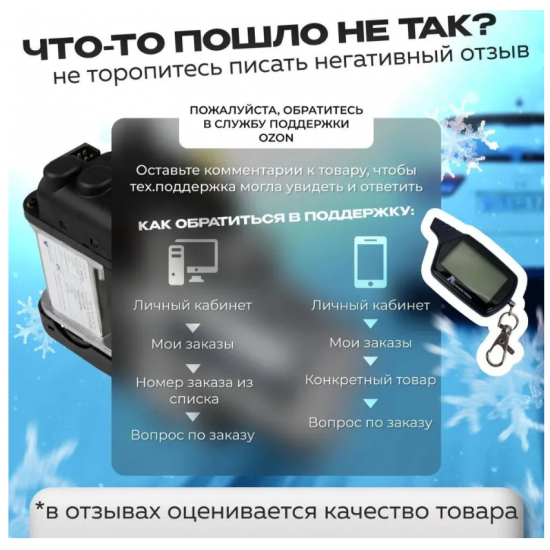 ПЖД Автосила тепла D5-YK 5 кВт 12В (брелок) предпусковой подогреватель двигателя ПЖД Автосила тепла D5-YK 5 кВт 12В (брелок) предпусковой подогреватель двигателя фото