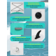 Sup board 290 см, сапборд надувной двухслойный, Сап борд, sup доска с веслом, c рюкзаком, с лишем, полный комплект Sup board 290 см, сапборд надувной двухслойный, Сап борд, sup доска с веслом, c рюкзаком, с лишем, полный комплект изображение