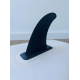 Sup board 290 см, сапборд надувной двухслойный, Сап борд, sup доска с веслом, c рюкзаком, с лишем, полный комплект Sup board 290 см, сапборд надувной двухслойный, Сап борд, sup доска с веслом, c рюкзаком, с лишем, полный комплект изображение