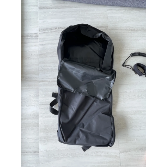 Sup board 290 см, сапборд надувной двухслойный, Сап борд, sup доска с веслом, c рюкзаком, с лишем, полный комплект Sup board 290 см, сапборд надувной двухслойный, Сап борд, sup доска с веслом, c рюкзаком, с лишем, полный комплект изображение