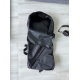 Sup board 290 см, сапборд надувной двухслойный, Сап борд, sup доска с веслом, c рюкзаком, с лишем, полный комплект Sup board 290 см, сапборд надувной двухслойный, Сап борд, sup доска с веслом, c рюкзаком, с лишем, полный комплект изображение