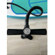 Sup board 290 см, сапборд надувной двухслойный, Сап борд, sup доска с веслом, c рюкзаком, с лишем, полный комплект Sup board 290 см, сапборд надувной двухслойный, Сап борд, sup доска с веслом, c рюкзаком, с лишем, полный комплект изображение