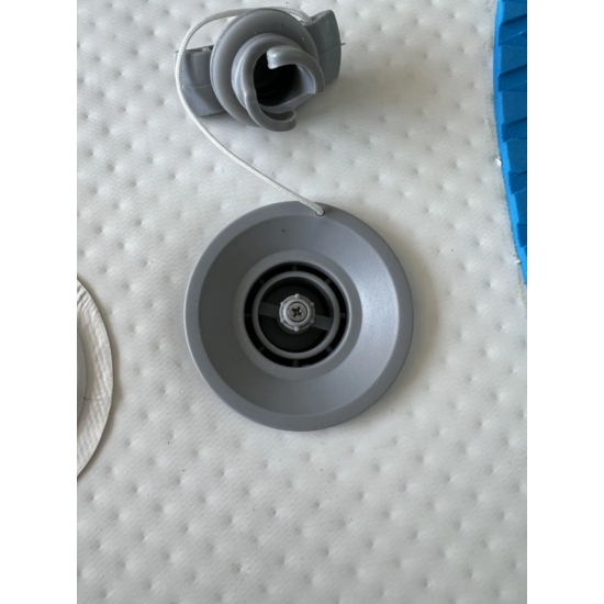 Sup board 290 см, сапборд надувной двухслойный, Сап борд, sup доска с веслом, c рюкзаком, с лишем, полный комплект Sup board 290 см, сапборд надувной двухслойный, Сап борд, sup доска с веслом, c рюкзаком, с лишем, полный комплект изображение