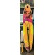 Sup board 320 см, сапборд надувной двухслойный, Сап борд, sup доска с веслом, c рюкзаком, с лишем, полный комплект Sup board 320 см, сапборд надувной двухслойный, Сап борд, sup доска с веслом, c рюкзаком, с лишем, полный комплект фото