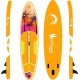 Sup board 320 см, сапборд надувной двухслойный, Сап борд, sup доска с веслом, c рюкзаком, с лишем, полный комплект Sup board 320 см, сапборд надувной двухслойный, Сап борд, sup доска с веслом, c рюкзаком, с лишем, полный комплект фото