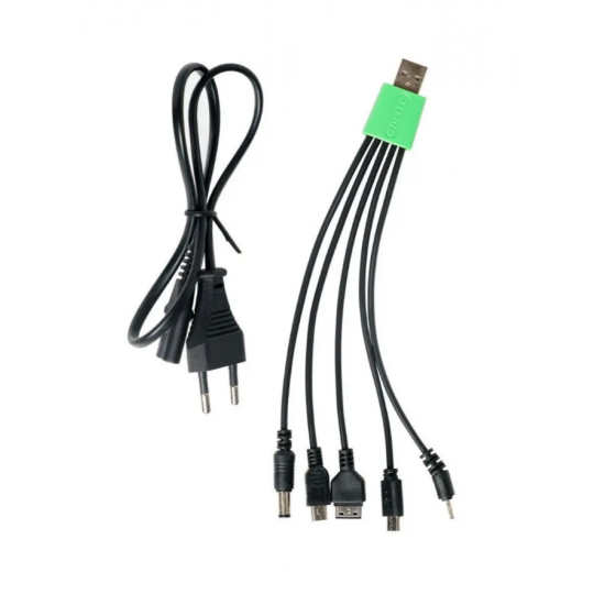 Кемпинговый фонарь и радио GDLITE-10 с солнечной панелью и USB Кемпинговый фонарь и радио GDLITE-10 с солнечной панелью и USB фото