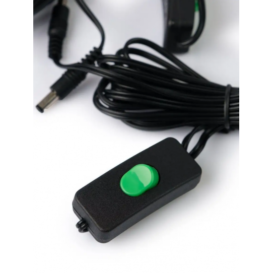 Кемпинговый фонарь и радио GDLITE-10 с солнечной панелью и USB Кемпинговый фонарь и радио GDLITE-10 с солнечной панелью и USB фото