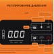 Аккумуляторный насос 22PSI для Sup-досок, палаток и надувной мебели Аккумуляторный насос 22PSI для Sup-досок, палаток и надувной мебели фото