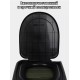 Складной портативный Биотуалет COOLWALK CW-7543 для кемпинга фото