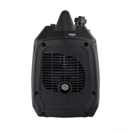 Бензиновый генератор инверторного типа ARTELV  2200 Вт фото