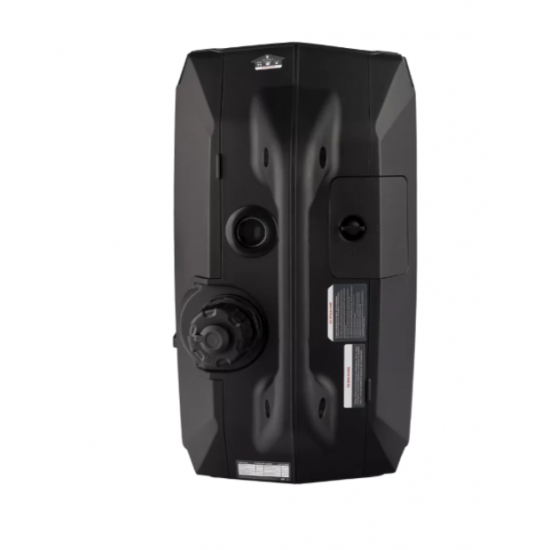 Бензиновый генератор инверторного типа ARTELV  2200 Вт фото