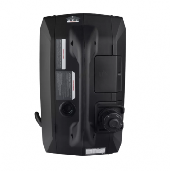 Бензиновый генератор инверторного типа ARTELV  3300 Вт изображение