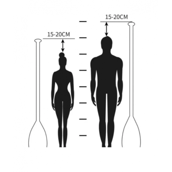Sup board 320 см, сапборд надувной двухслойный, Сап борд, sup доска с веслом, c рюкзаком, с лишем, полный комплект фото