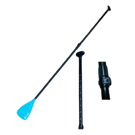 Sup board 350 см, сапборд надувной двухслойный, Сап борд, sup доска фотография