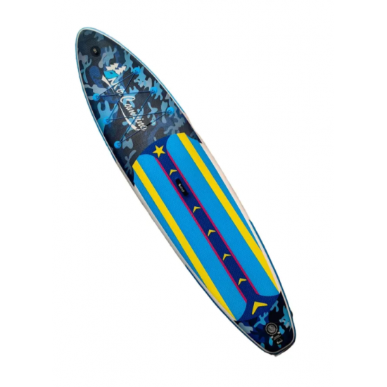 Sup board 350 см, сапборд надувной двухслойный, Сап борд, sup доска фотография