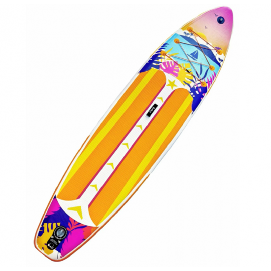 Sup board 350 см, сапборд надувной двухслойный, Сап борд, sup доска фотография