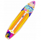 Sup board 350 см, сапборд надувной двухслойный, Сап борд, sup доска фотография