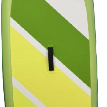 Детский лёгкий надувной sup-борд станет отличным подарком юному райдеру. Сап-доска выполнена по высочайшим стандартам и отличается высоким качеством исполнения. 