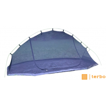 Палатка для комфортного отдыха на природе