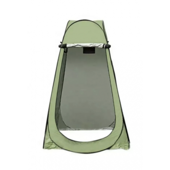 Палатка душ-туалет