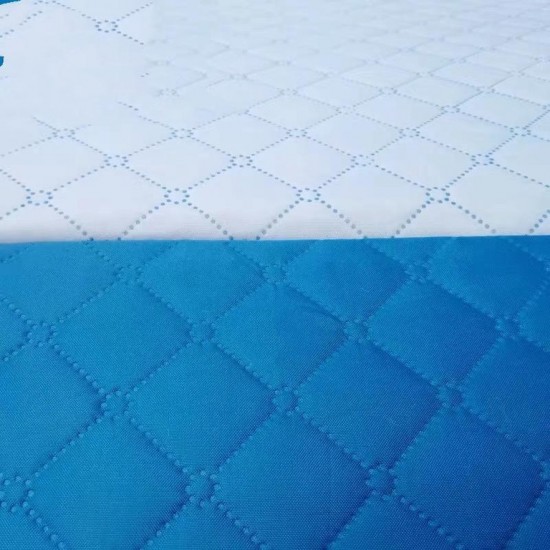 Зимняя палатка для рыбалки двухслойная фотография