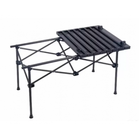 Стол туристический складной 5595 CW столик для дачи collwalk фото