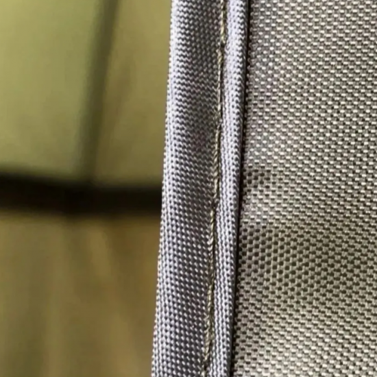 Многофункциональный карповый зонт YS-01 — ваше надёжное укрытие на природе! фото