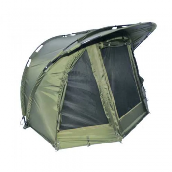 Карповая палатка 2-местная для охоты и рыбалки