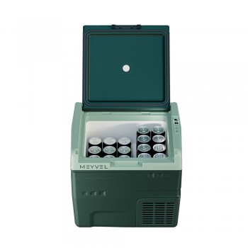 Автохолодильник переносной  AF-N20