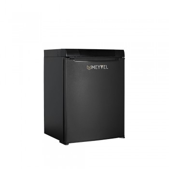 Автохолодильник переносной  AF-43GB