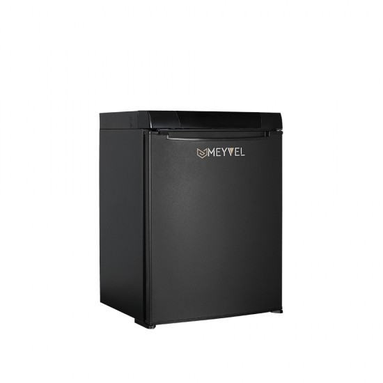 Автохолодильник переносной  AF-43GB