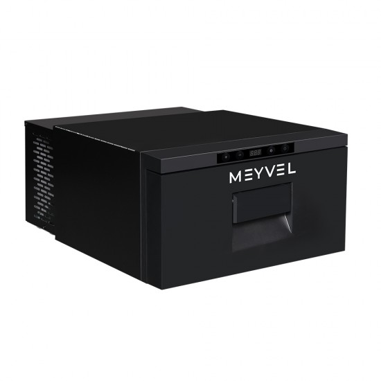 Автохолодильник переносной  AF-CB20