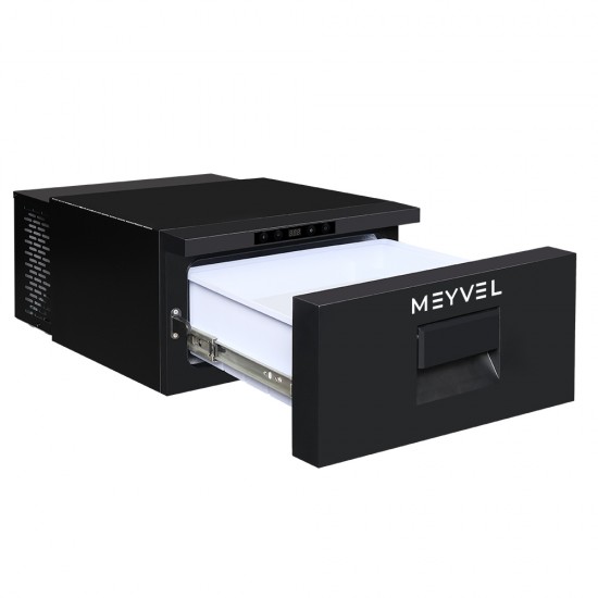 Автохолодильник переносной  AF-CB20