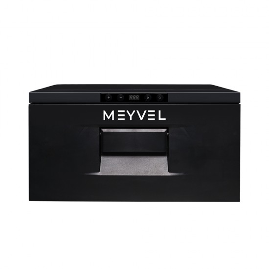 Автохолодильник переносной  AF-CB20