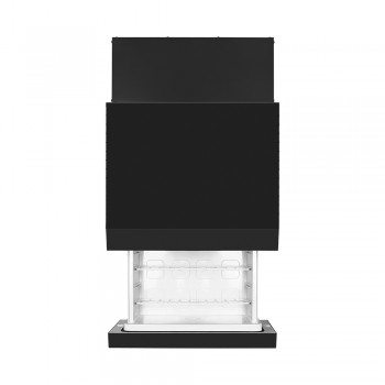 Автохолодильник переносной  AF-CB20