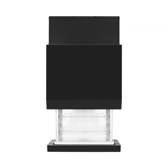 Автохолодильник переносной  AF-CB20