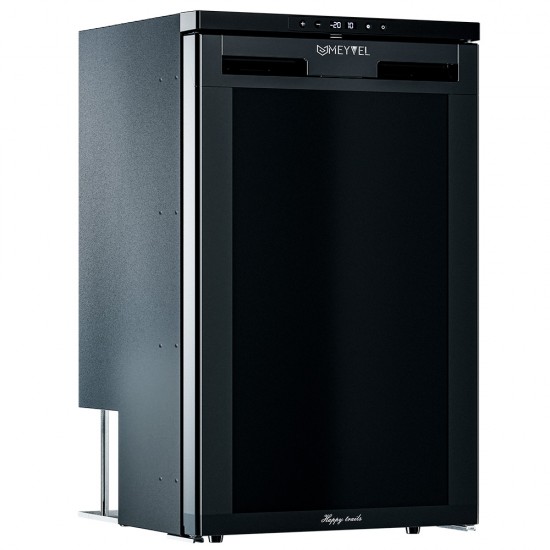 Автохолодильник переносной  AF-DB85X (повр. упак.) foto