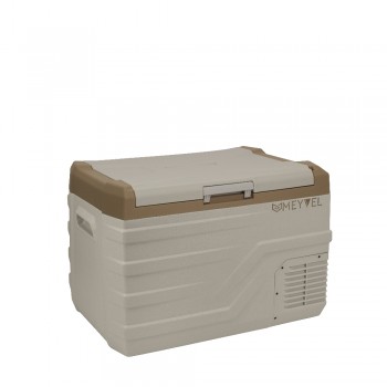 Автохолодильник переносной  AF-F40 (повр. упак.)