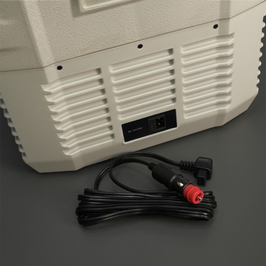 Автохолодильник переносной  AF-F40 (повр. упак.)