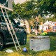 Автохолодильник переносной AF-F50 Автохолодильник переносной AF-F50