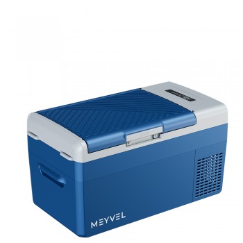 Автохолодильник переносной  AF-M20